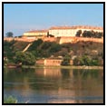 Novi Sad