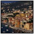 Cannes
