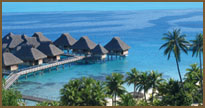 Bora Bora